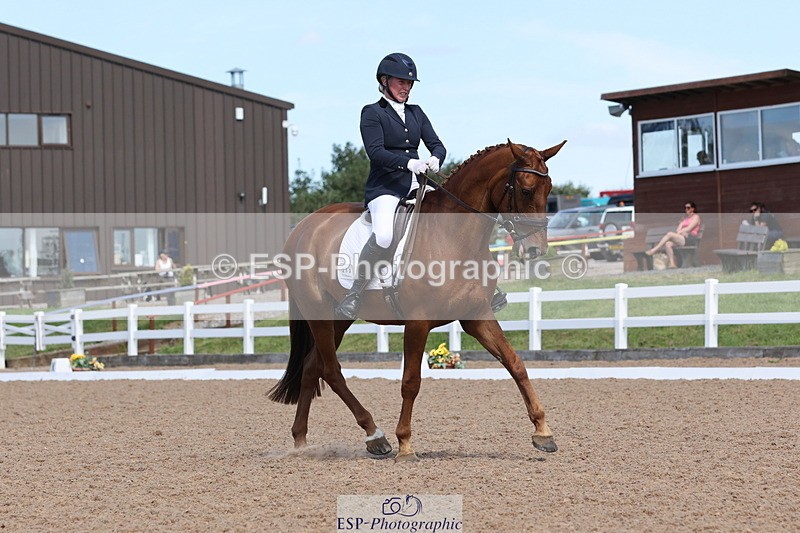 240816A-141546-05362 - 259-Amy.Harris-Stormhill.ultima