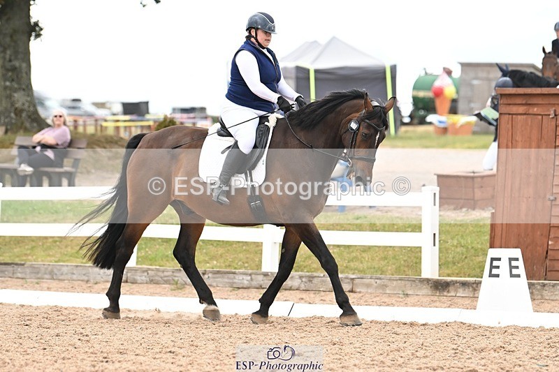 250705-175531-03008 - N3 Section BDNOV3 15.55 to 17.19