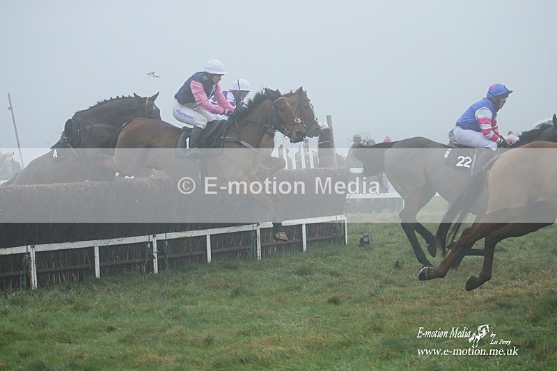 PtP 191221 468 - Avon Vale Races Larkhill 19/12/21