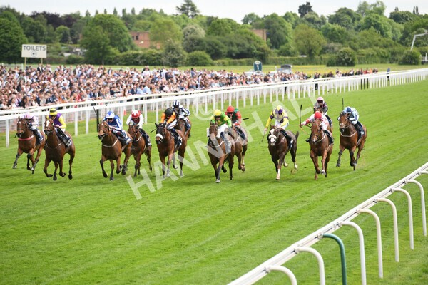 yr21052022r3-8 - Race 3: 3:30pm William Hill Best Odds Guaranteed Stakes