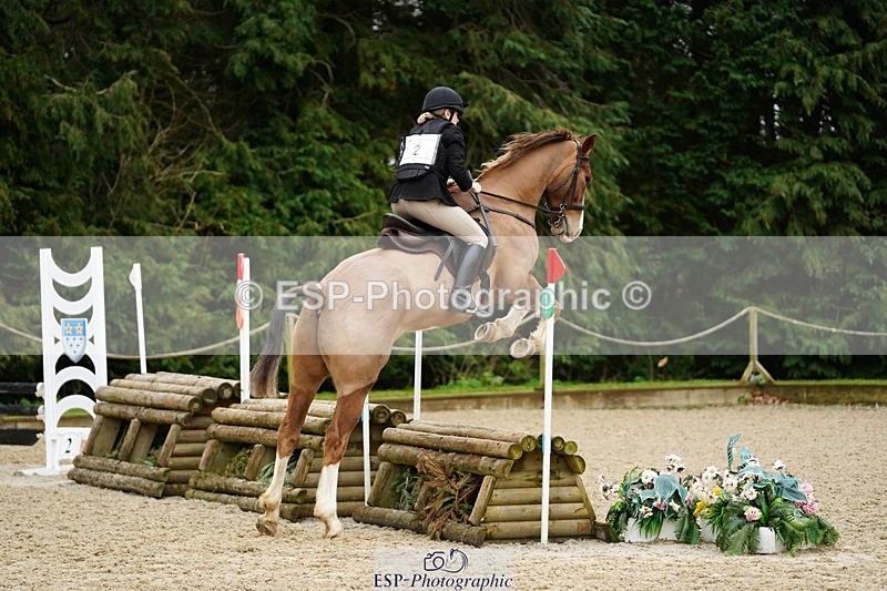 240309-111744-00319 - Cls 01 AE 70cm