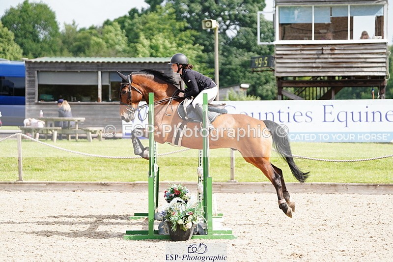 250613A-094348-01126 - Cls 9 85cm Amateur Quali