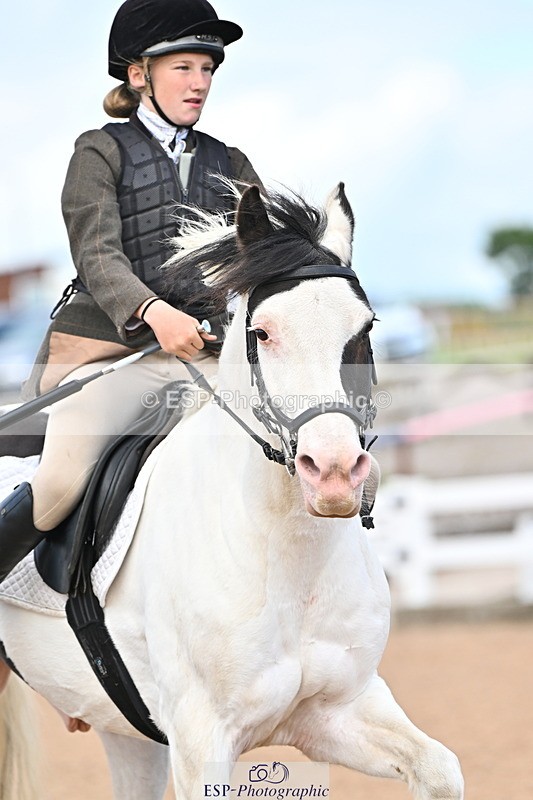 240723A-164758-00252 - 70cm