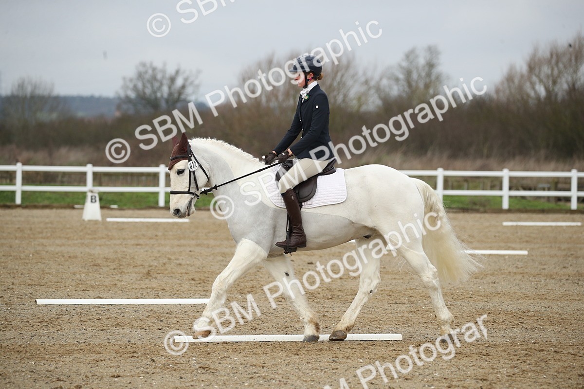 SBM_002599 - BRC Prelim A