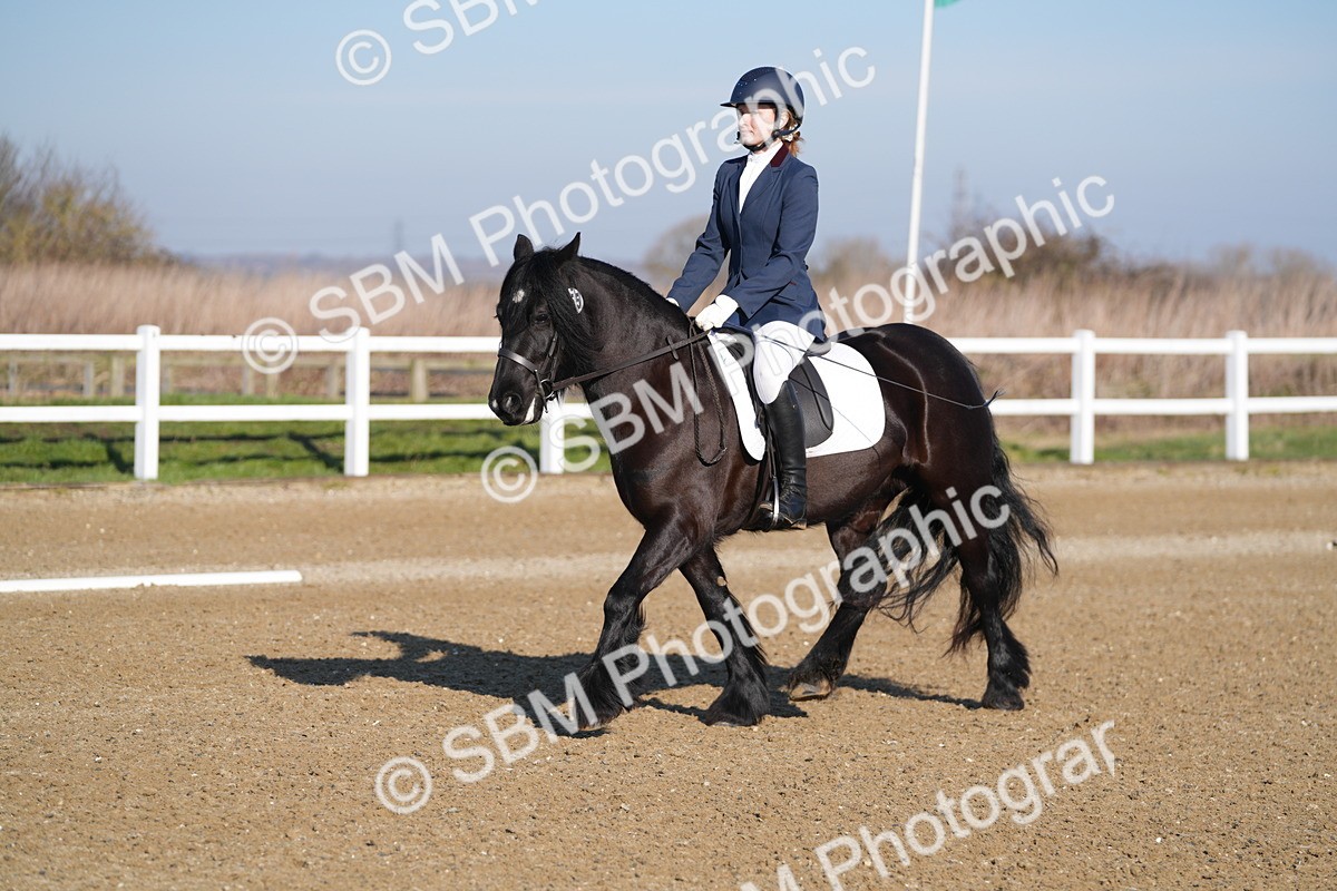 SBM_000282 - Class 1 - Intro 1 - 60cm