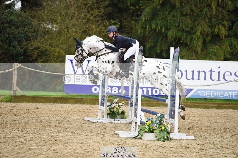 231001-125454-02558 - Cls 2 80cm 12.20 to End