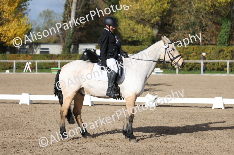 20251101-0479 - Class 3 - Prelim 2