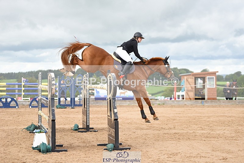 230813A-114206-12099 - Cls 48 Area Trial