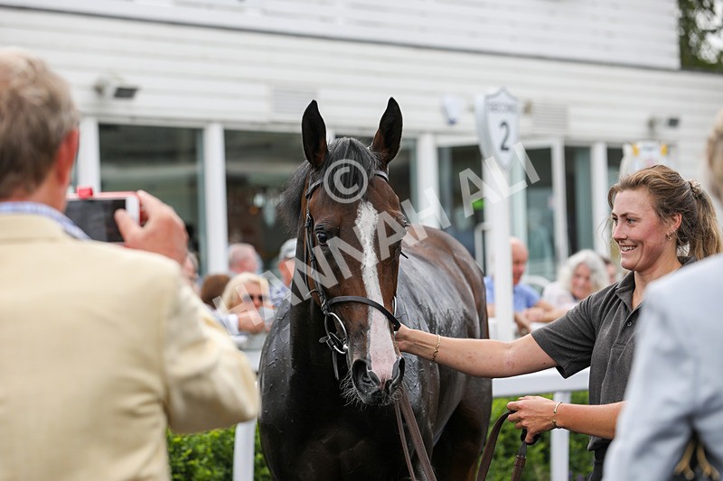 240724-Race 1-Easy Peeler-3280 - Race 1