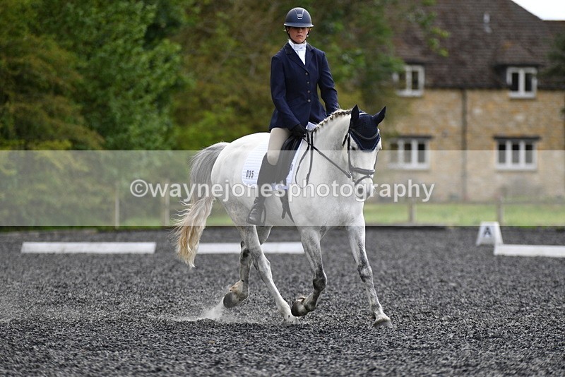 WJ5_0852 - Time 13:04 to 13:42