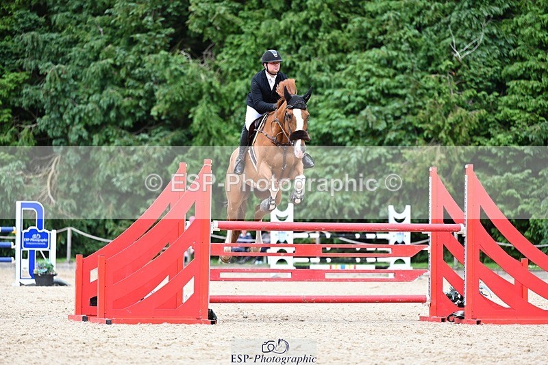 240710-154942-23768 - Cls 102 1.20m Open