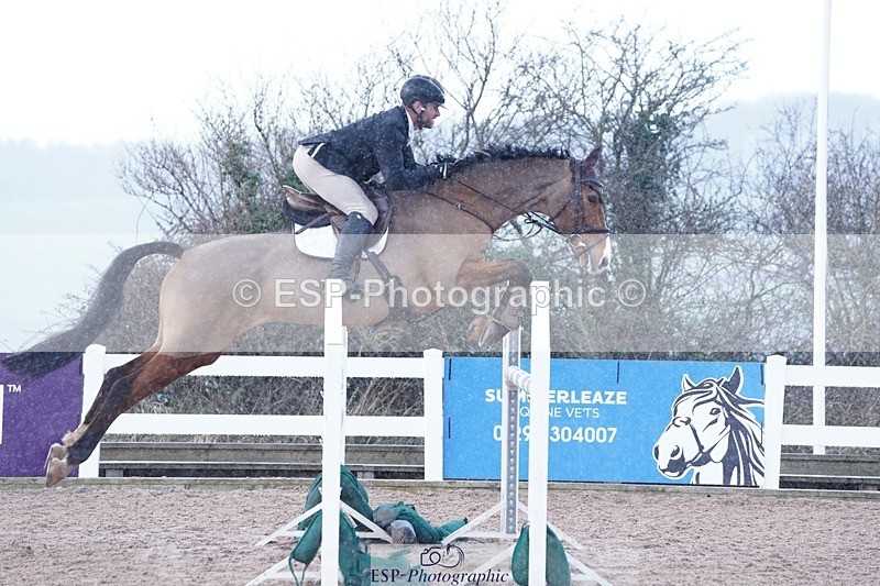 250222-132246-02017 - Cls 13 BlueChip Star Championship Q