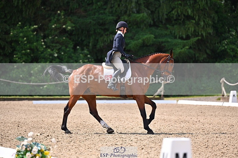 250523A-111242-06268 - C-272-Louisa.Lockwood-KILCANNON.OREO