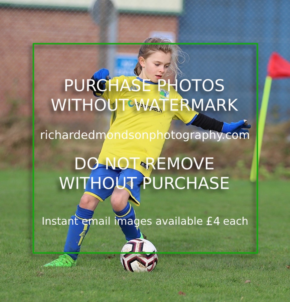 IMG_4050 - Kendal Utd U10 Cobras vs Grange Utd U9 (27/11/22)