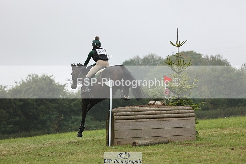 240901A-115417-07286 - 317-Marie.Webber-BENNY'S.DOUBLE.DIAMOND