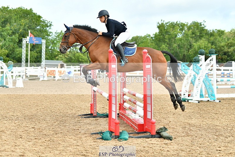 230812A-095229-07744 - Cls 25 A&B Brit nov & 90 Open