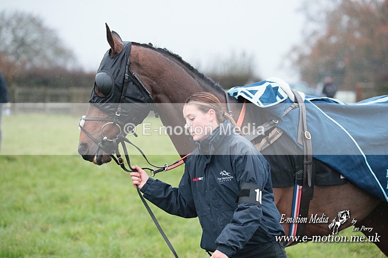 PtP 031223 461 - Wheatland Hunt PtP Chaddesley Races 03/12/23