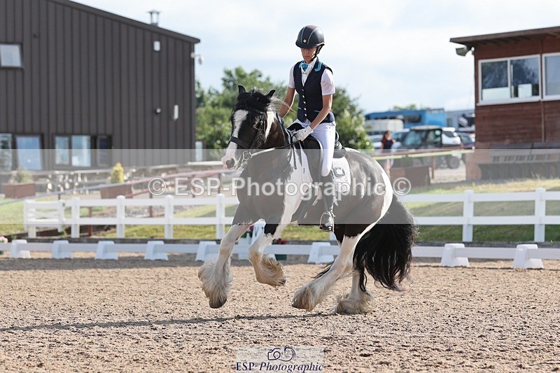 250622-082948-13727 - Cls 44 Prelim 5, Start to 9.20am