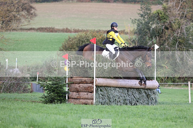 241025-133417-08718 - 159-Eva.Carse-HIDDEN.ECLIPSE