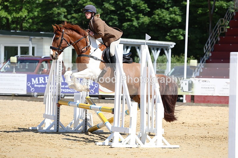 3E7A9302 - Class 7: Senior 70cm