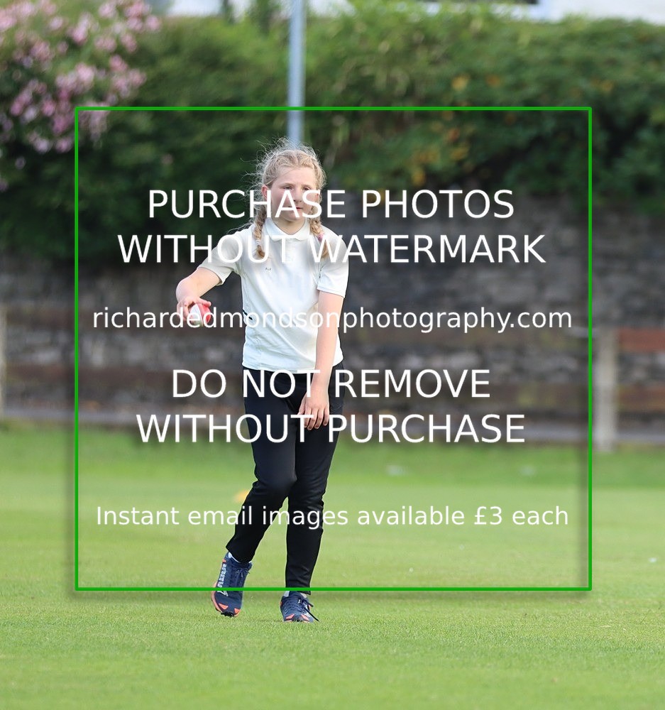 IMG_6846 - Netherfield U11 v Arnside U11 (26/6/23)