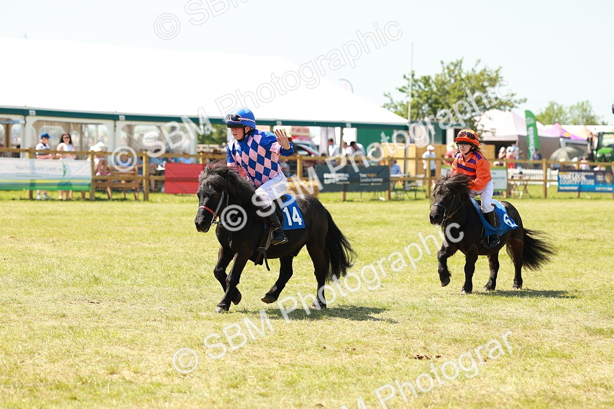 SBM_17343 - Shetland Grand National