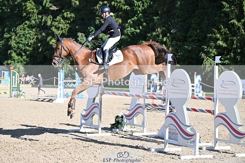 231022-125141-26844 - 340-SIDNEY.MOON-Lisa.Maynard-SJ