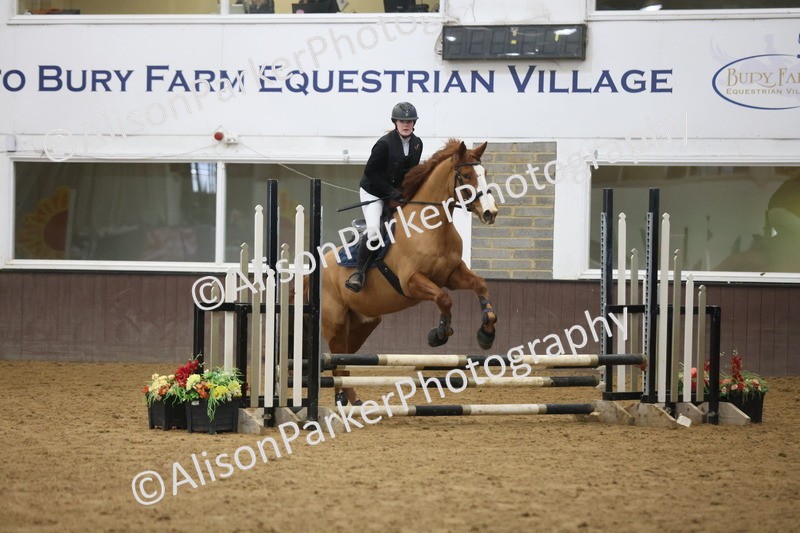 20260314-0676 - 60cm