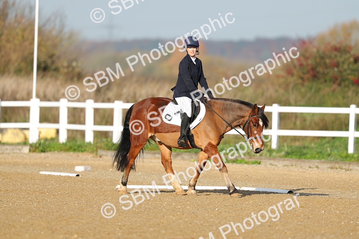 SBM_002984 - Class 1 - Intro 2