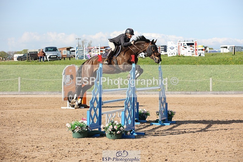 250427-172307-18642 - Cls 60 Veterans Major Tour