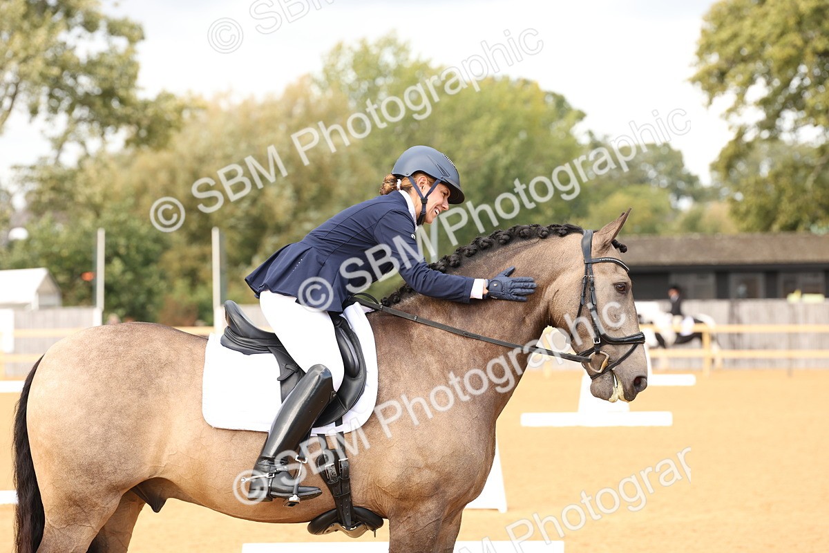 SBM_26932 - D17 - Grand Tour Championship Novice 3