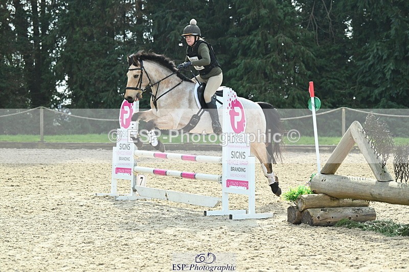 250309A-113524-00902 - Cls 02 80cm 11.30  to12.20