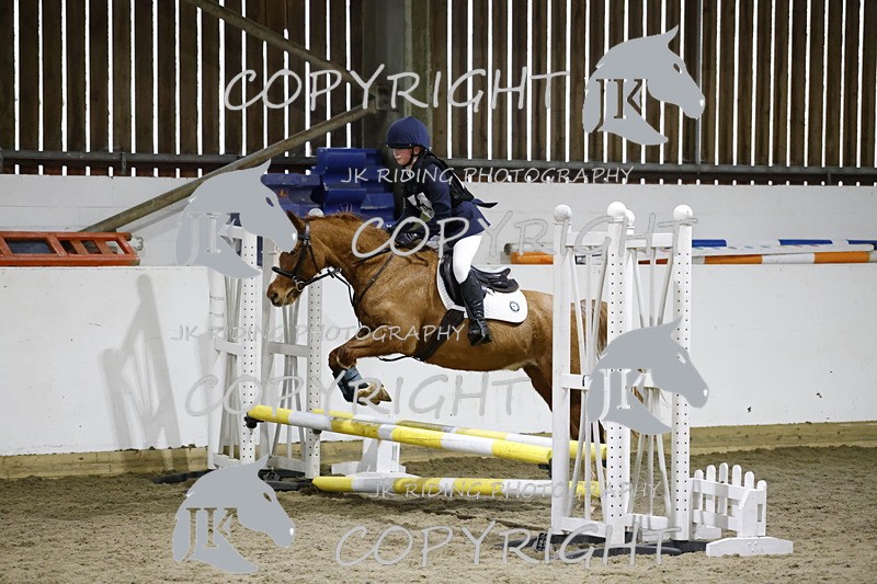 _R6A7409 - Class 3 60cm