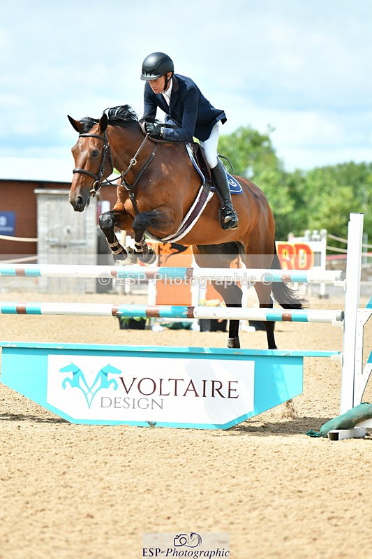 230728A-142347-02856 - Cls 3 Foxhunter