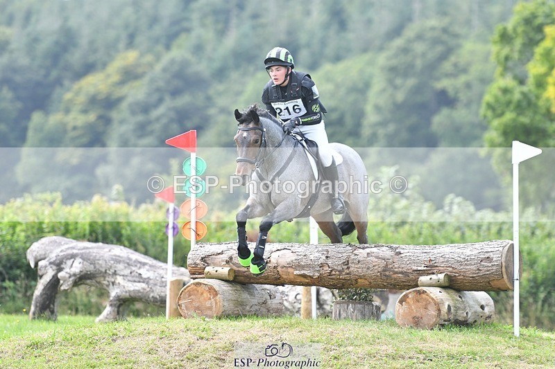 240803-144750-08035 - 216-Harvey_Crocker-BURLEY_MYSTIC