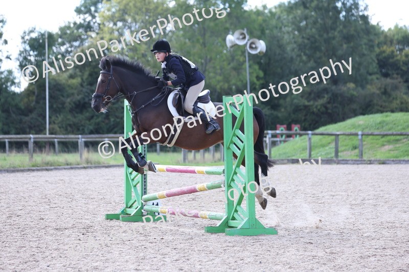 20250928-1790 - Class 5 - 80cm