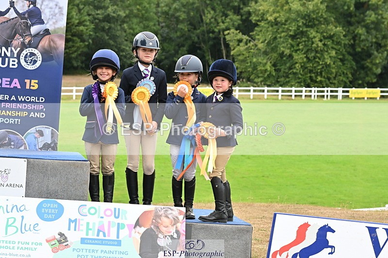 250820A-180726-12529 - Wednesday Presentations