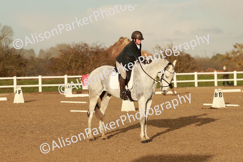 20260314-6433 - CT7 - Elementary 2