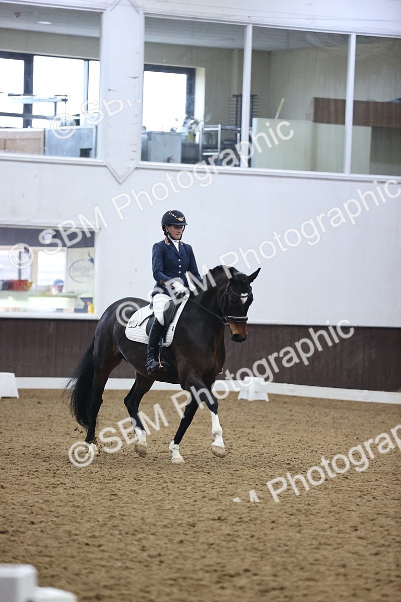 SBM_003305 - Class 5 - Elementary 4