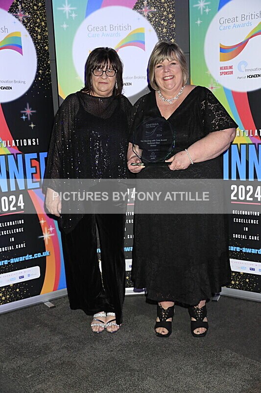 _09I5457 - GBCA National Finals 2024