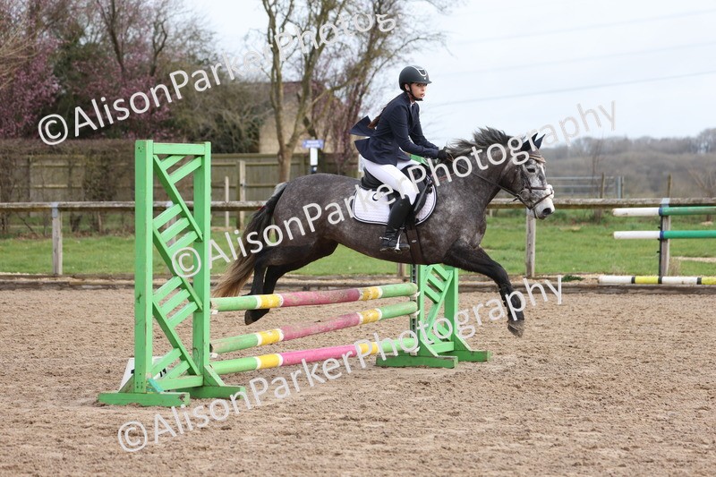 20260222-0623 - Class 2 - 70cm