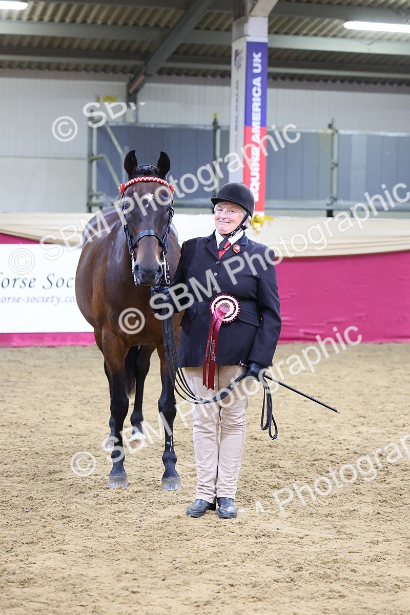 SBM_19748 - Class 901 - Supreme Final - IH Diamond