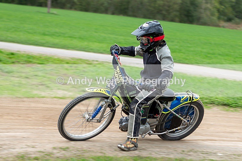 20251018-5D-3K8A4014 - Ride & Skid It. Speedway Experience Day 18th October 2025