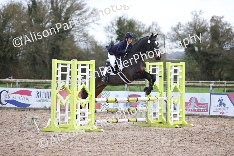 20251116-0719 - Class 4 - 90cm