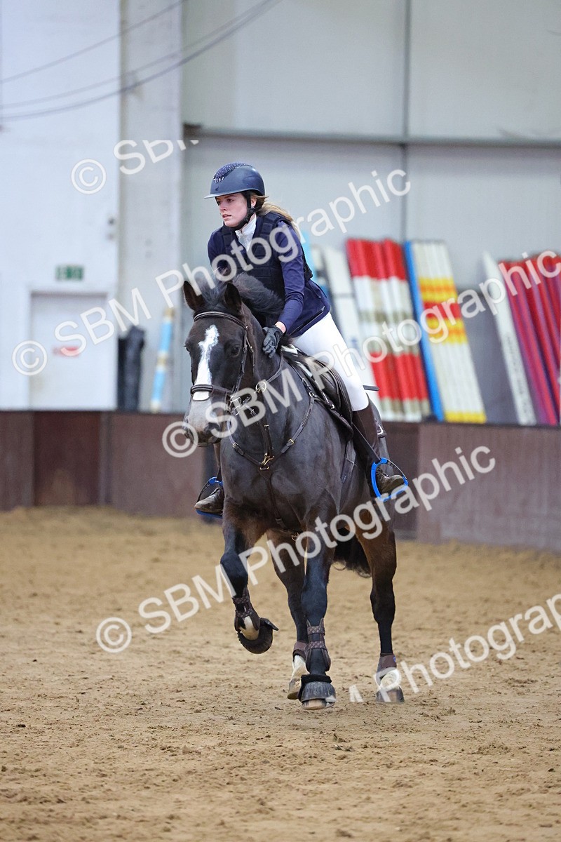 SBM_001505 - Class 4 - 70cm