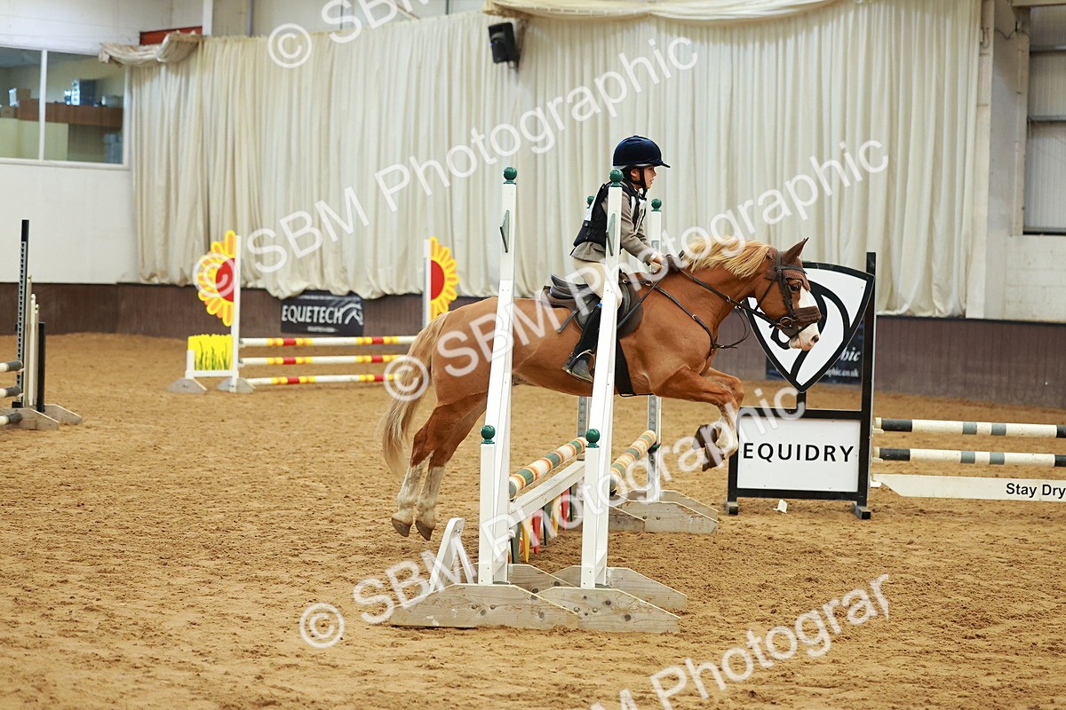 SBM_006198 - Class 4 - 70cm