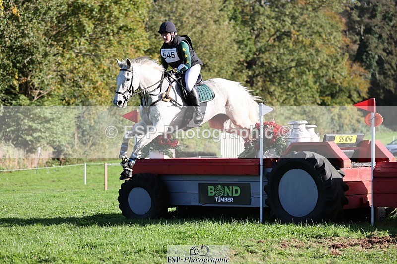 241026-145139-14245 - 545-Caroline.Allan-POLDORY.MAKERS.MARK