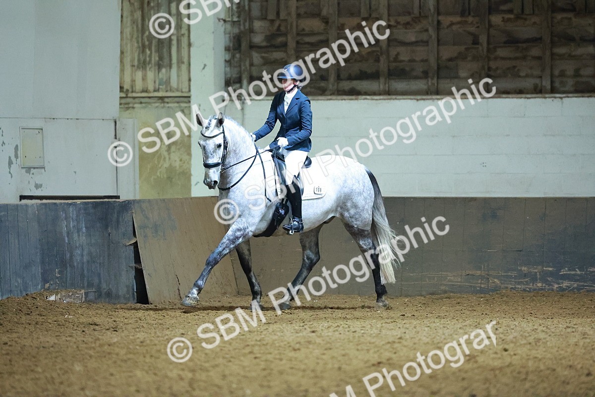 SBM_003948 - Novice 2
