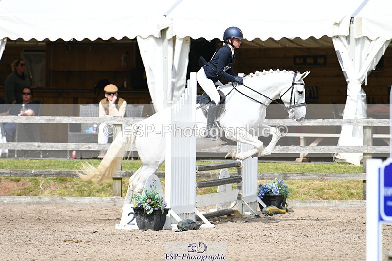 240825X-133839-34156 - 80cm SJ 12.45 to 14.00