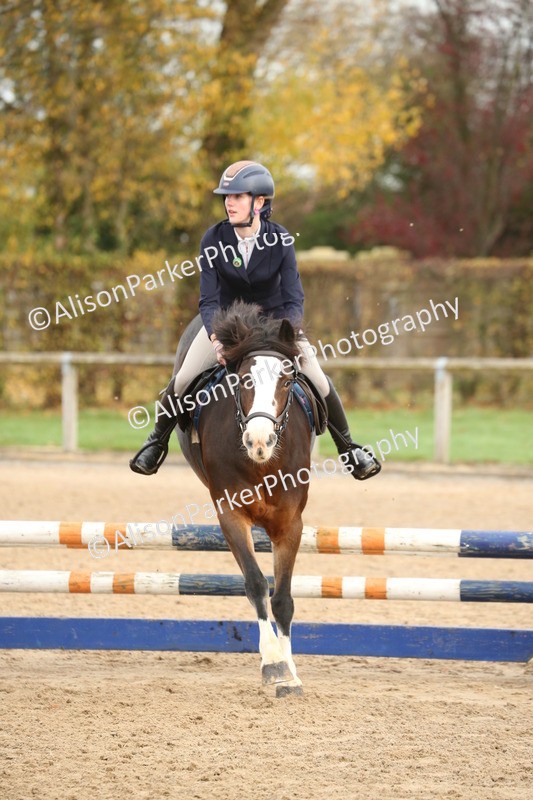 20251109-0588 - Class 2 - 70cm